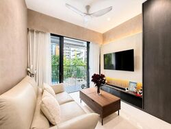 Coco Palms (D18), Condominium #568336041